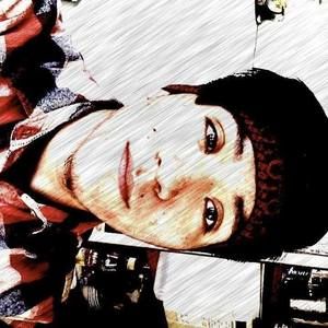 Meet your Posher, Juan